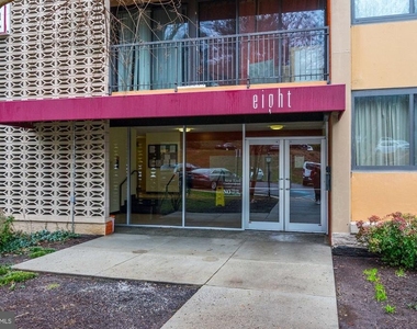 8 S Van Dorn Street - Photo Thumbnail 17