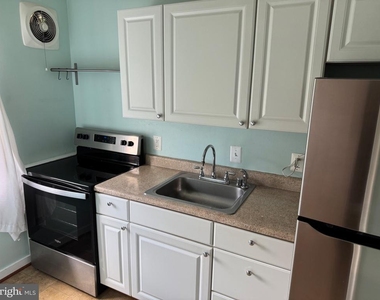 19 Auburn Court - Photo Thumbnail 7