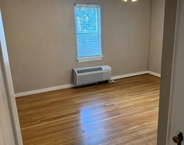 19 Auburn Court - Photo Thumbnail 10