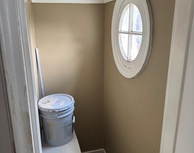 19 Auburn Court - Photo Thumbnail 5