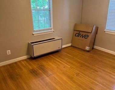 19 Auburn Court - Photo Thumbnail 13