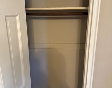 19 Auburn Court - Photo Thumbnail 12