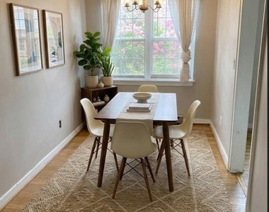 19 Auburn Court - Photo Thumbnail 16