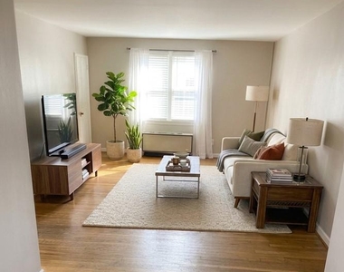 19 Auburn Court - Photo Thumbnail 15