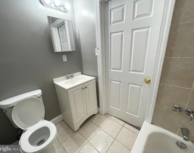 1934 W Ontario Street - Photo Thumbnail 7
