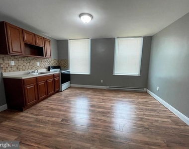 1934 W Ontario Street - Photo Thumbnail 1