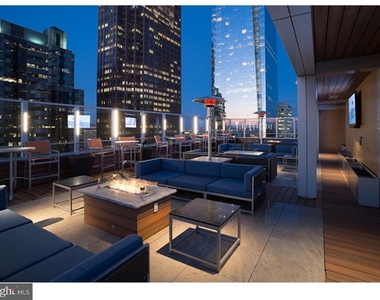 1815 John F Kennedy Boulevard - Photo Thumbnail 1
