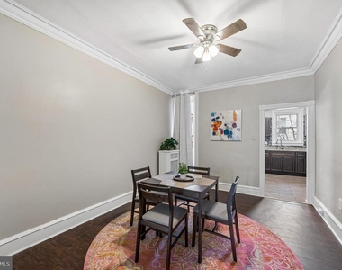 5428 Whitby Avenue - Photo Thumbnail 4