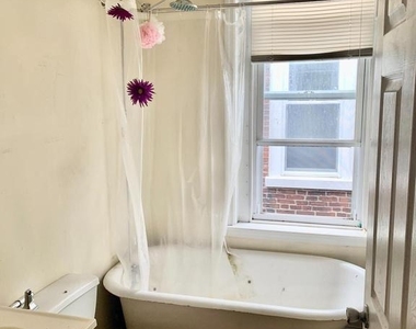 4217 Ridge Avenue - Photo Thumbnail 13