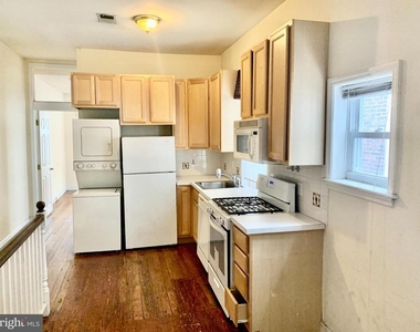 4217 Ridge Avenue - Photo Thumbnail 1