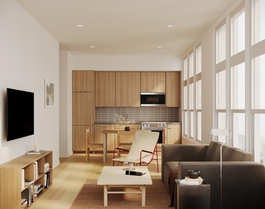 1440 N Front Street - Photo Thumbnail 1
