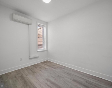 2522 N Opal Street - Photo Thumbnail 10