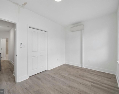 2522 N Opal Street - Photo Thumbnail 9