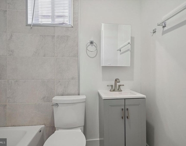 2522 N Opal Street - Photo Thumbnail 7