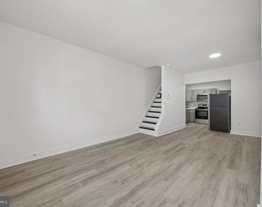 2522 N Opal Street - Photo Thumbnail 1