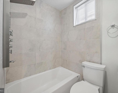 2522 N Opal Street - Photo Thumbnail 8
