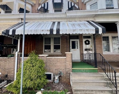 502 Buttonwood Street - Photo Thumbnail 1