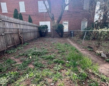 502 Buttonwood Street - Photo Thumbnail 23