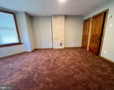 502 Buttonwood Street - Photo Thumbnail 13