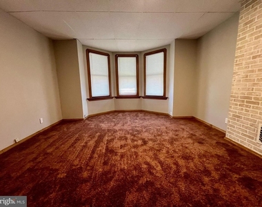 502 Buttonwood Street - Photo Thumbnail 12