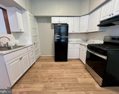 502 Buttonwood Street - Photo Thumbnail 10