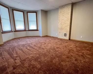 502 Buttonwood Street - Photo Thumbnail 11