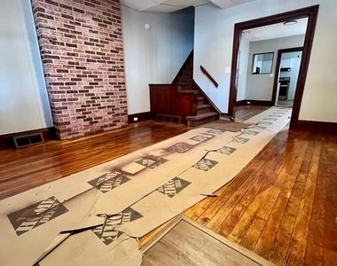 502 Buttonwood Street - Photo Thumbnail 3