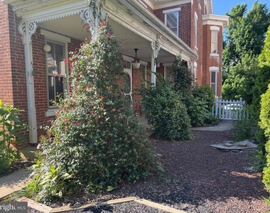 240 Franklin Street - Photo Thumbnail 25