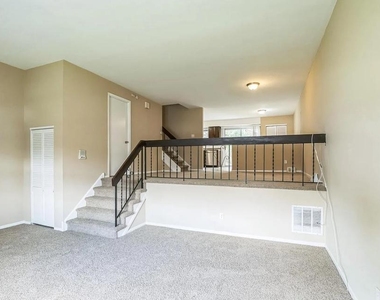 5204 Leeward Road - Photo Thumbnail 1