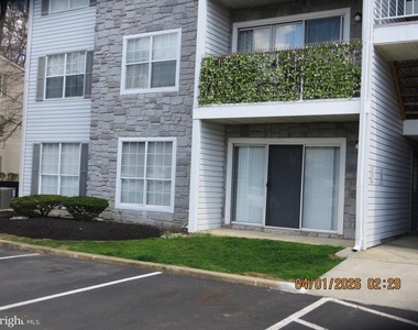 21 Aspen Court - Photo Thumbnail 1