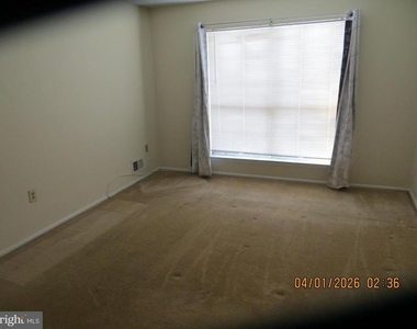 21 Aspen Court - Photo Thumbnail 10