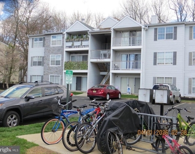 21 Aspen Court - Photo Thumbnail 18