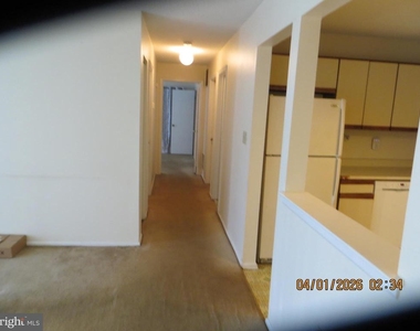 21 Aspen Court - Photo Thumbnail 17