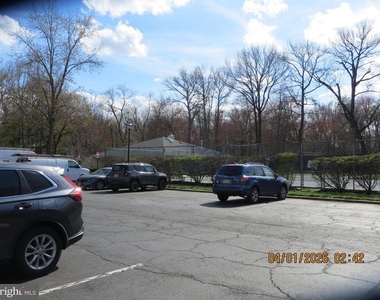 21 Aspen Court - Photo Thumbnail 2