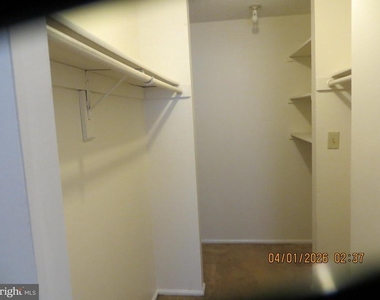 21 Aspen Court - Photo Thumbnail 11