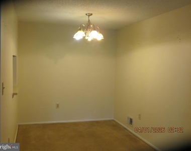 21 Aspen Court - Photo Thumbnail 4