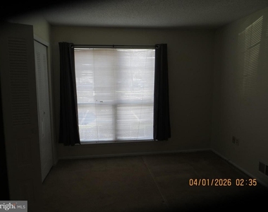 21 Aspen Court - Photo Thumbnail 16