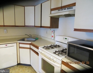 21 Aspen Court - Photo Thumbnail 5