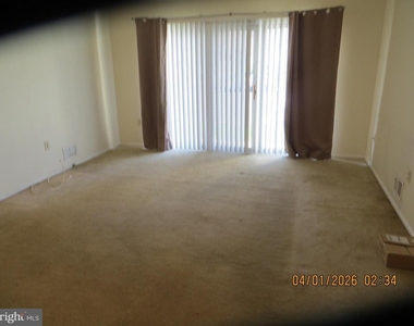 21 Aspen Court - Photo Thumbnail 3
