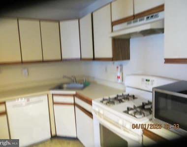 21 Aspen Court - Photo Thumbnail 8