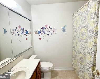 21 Evergreen Drive - Photo Thumbnail 24
