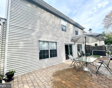 21 Evergreen Drive - Photo Thumbnail 28