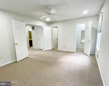 21 Evergreen Drive - Photo Thumbnail 18