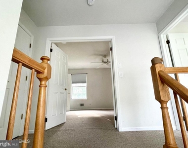 21 Evergreen Drive - Photo Thumbnail 15