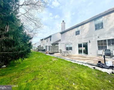 21 Evergreen Drive - Photo Thumbnail 27