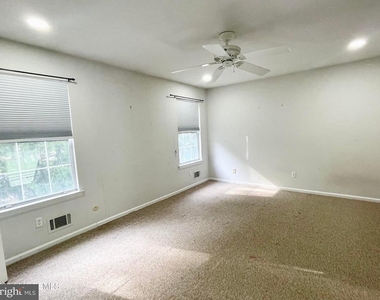 21 Evergreen Drive - Photo Thumbnail 17