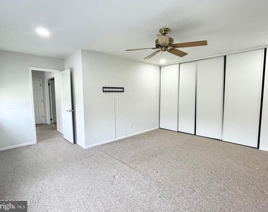 21 Evergreen Drive - Photo Thumbnail 23