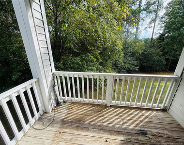 349 Waterdown Drive - Photo Thumbnail 11