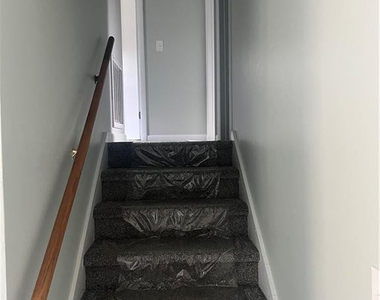 1215 Patrick Drive - Photo Thumbnail 29