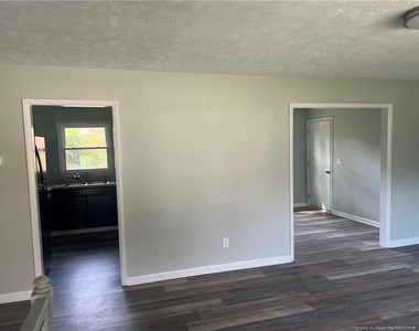 1215 Patrick Drive - Photo Thumbnail 5
